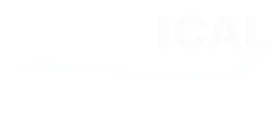 OTEC ICAL