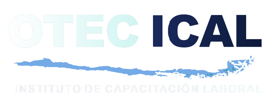 OTEC ICAL — Instituto de Capacitación Laboral